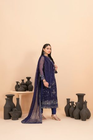 050A9100_1264b129-7094-4b10-aa75-fd3070c92695(2)