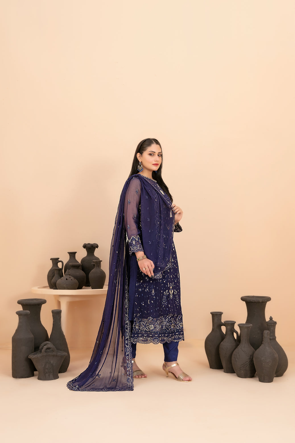 050A9100_1264b129-7094-4b10-aa75-fd3070c92695(2)