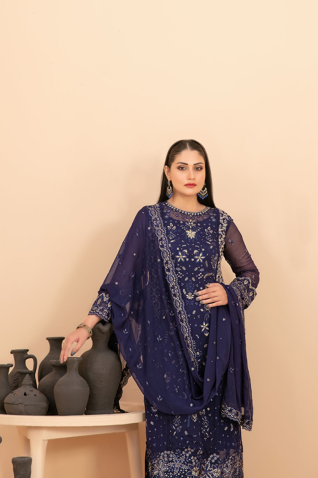 050A9106_6a3c0408-77a0-4dcb-a662-d92b16863e2b(2)