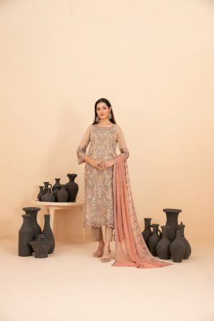 050A9116_ede047c2-84ec-44e5-8b90-a008555e6196