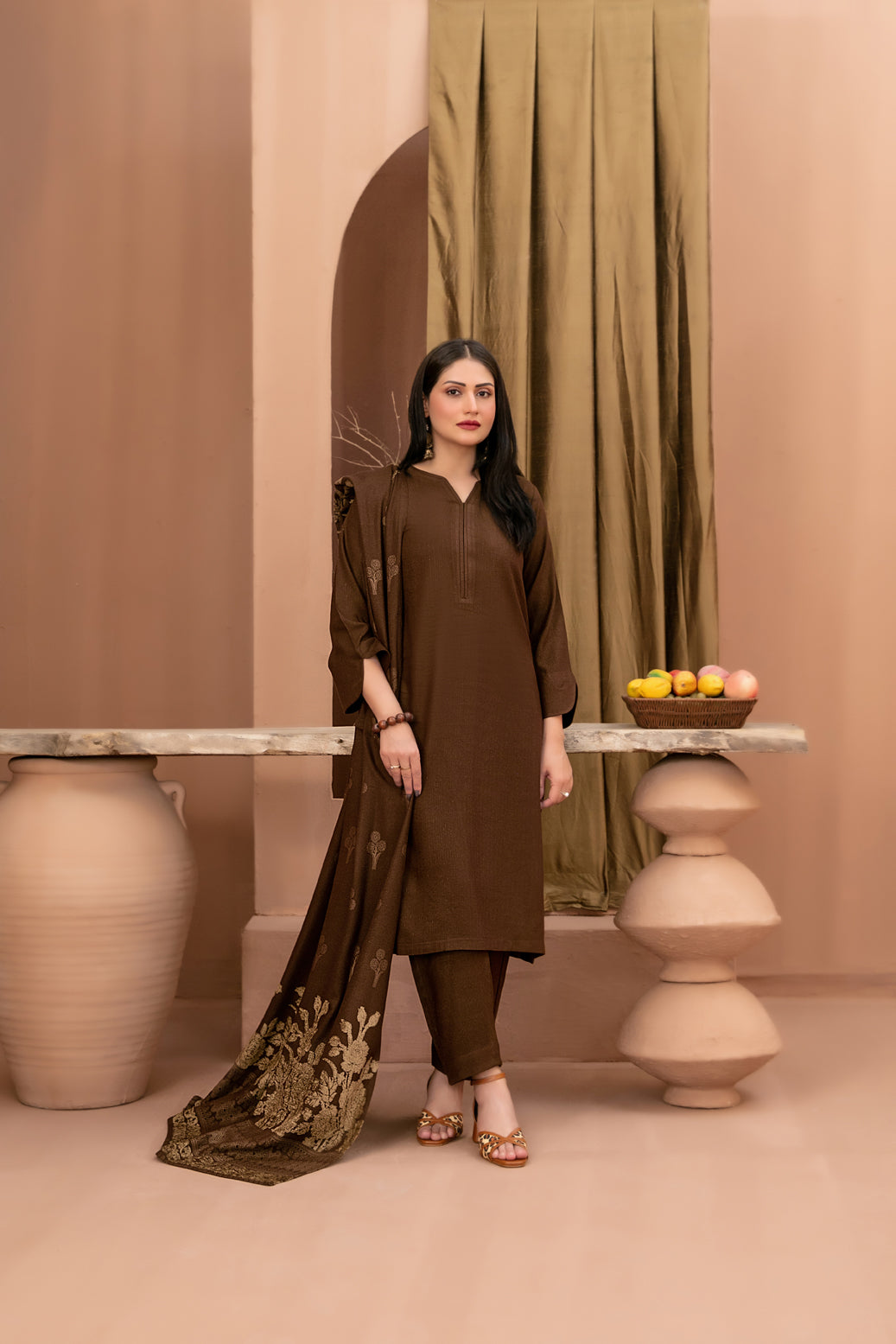 ImageDownloader_tawakkalfabrics.co_050A0392_55b1a9e2-265a-4789-b2a8-62076bd9f1c1