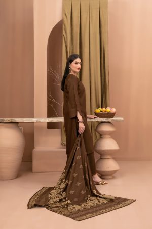 ImageDownloader_tawakkalfabrics.co_050A0394