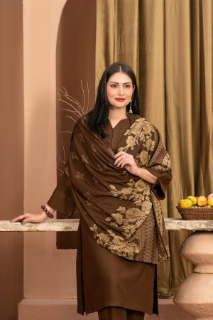 ImageDownloader_tawakkalfabrics.co_050A0403