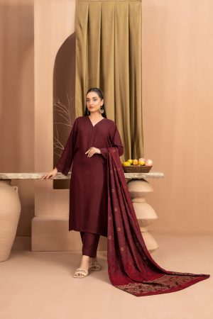 ImageDownloader_tawakkalfabrics.co_050A0413