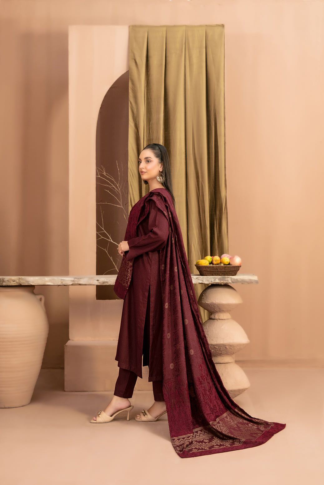 ImageDownloader_tawakkalfabrics.co_050A0418_5877ceb0-bf46-44ef-bd92-4f2f7fadfe98