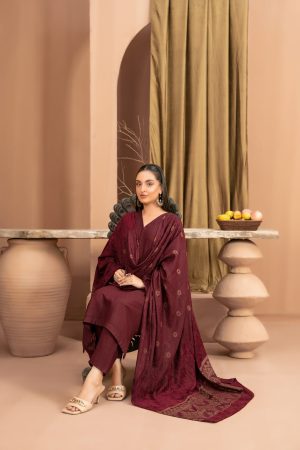 ImageDownloader_tawakkalfabrics.co_050A0425