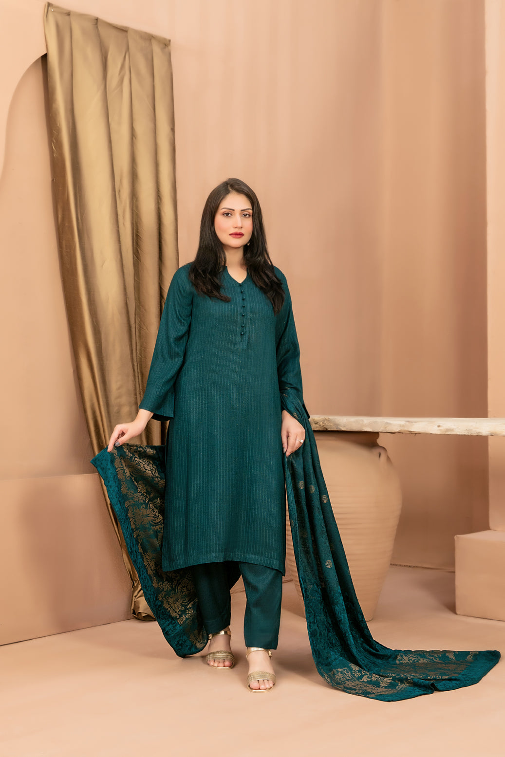 ImageDownloader_tawakkalfabrics.co_050A0428_d603127a-d080-4e35-a3c5-9c0de71f5704