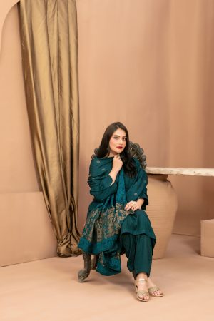 ImageDownloader_tawakkalfabrics.co_050A0439