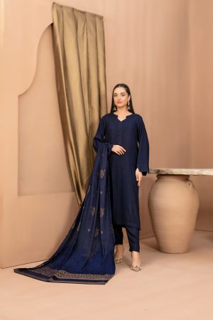 ImageDownloader_tawakkalfabrics.co_050A0444_f8bb66b6-75ad-4a06-b9de-603db166a1b0