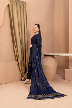 ImageDownloader_tawakkalfabrics.co_050A0447_8eccac27-4754-4581-9c02-47c7da0aa042