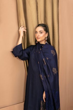 ImageDownloader_tawakkalfabrics.co_050A0455_e5ee7e9e-f0e3-4939-88e1-e9e298ab3972