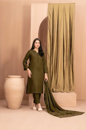 ImageDownloader_tawakkalfabrics.co_050A0458