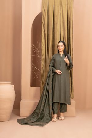 ImageDownloader_tawakkalfabrics.co_050A0476