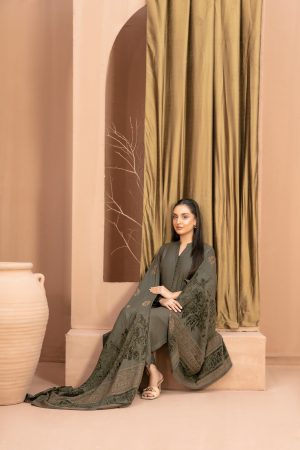 ImageDownloader_tawakkalfabrics.co_050A0485_1a10cac8-a364-4cdd-8d8d-b1396a57b933