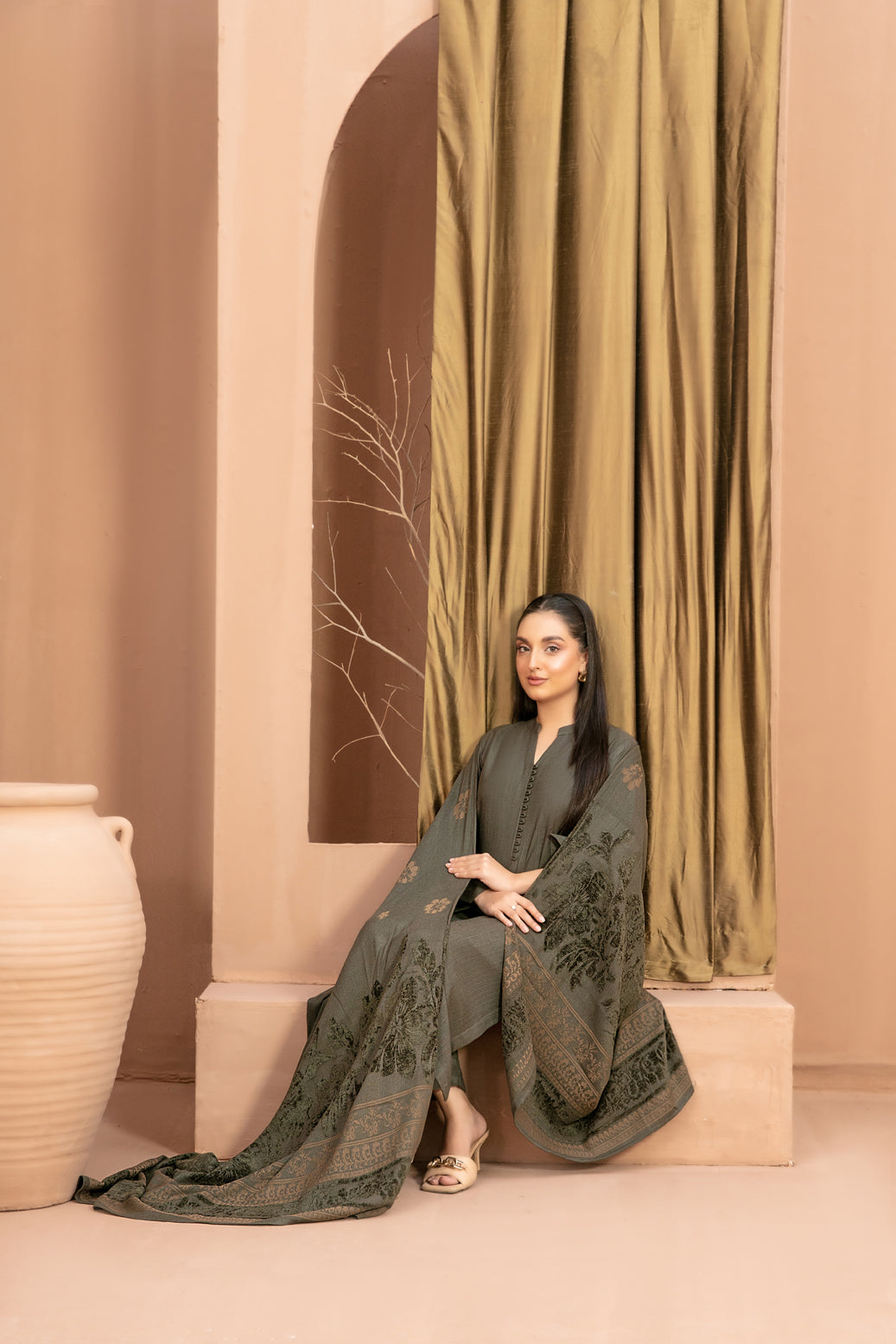 ImageDownloader_tawakkalfabrics.co_050A0485_1a10cac8-a364-4cdd-8d8d-b1396a57b933