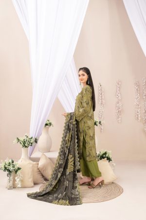 ImageDownloader_tawakkalfabrics.co_050A8298_14b07ee1-7f19-48e6-ac09-533603194fe7