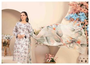 Buhaisa Catalogue_page-0002