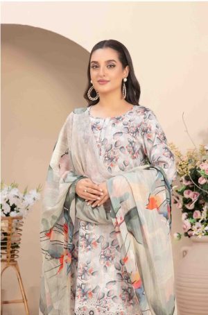 Buhaisa Catalogue_page-0003