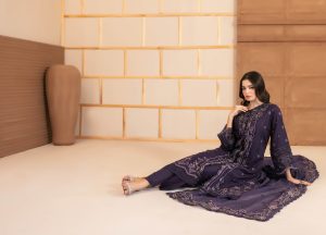 Mahani Catalogue_page-0005