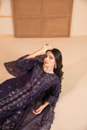 Mahani Catalogue_page-0006