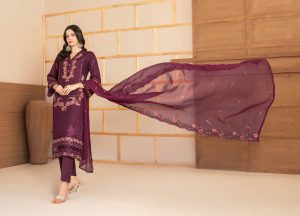 Mahani Catalogue_page-0009