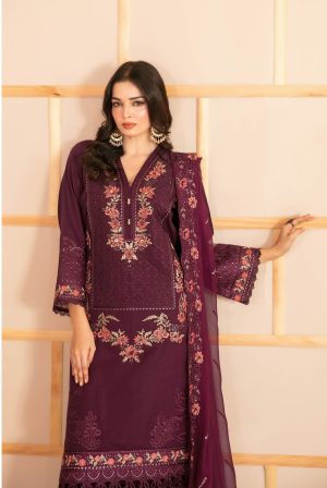 Mahani Catalogue_page-0010