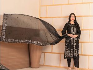 Mahani Catalogue_page-0011