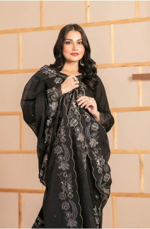 Mahani Catalogue_page-0012