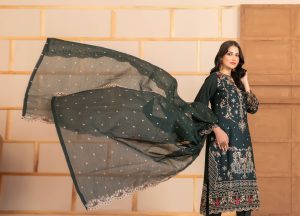 Mahani Catalogue_page-0013