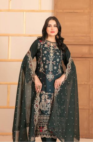 Mahani Catalogue_page-0014