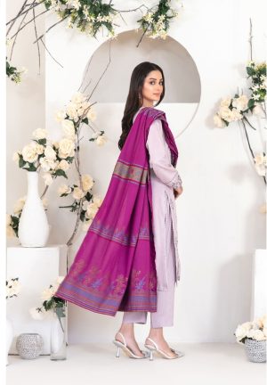 Yumna Catalogue_page-0004