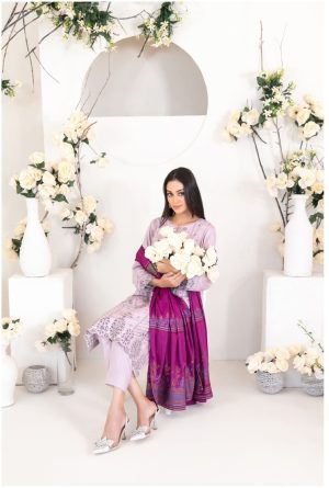 Yumna Catalogue_page-0005