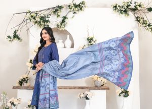 Yumna Catalogue_page-0010