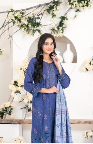 Yumna Catalogue_page-0011