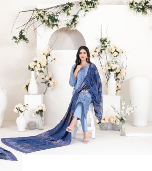 Yumna Catalogue_page-0012