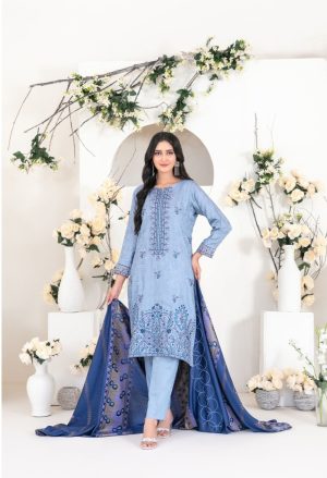 Yumna Catalogue_page-0013