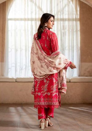 linen 2025-1_compressed_page-0002