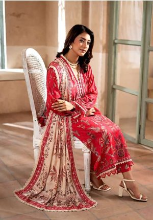 linen 2025-1_compressed_page-0003