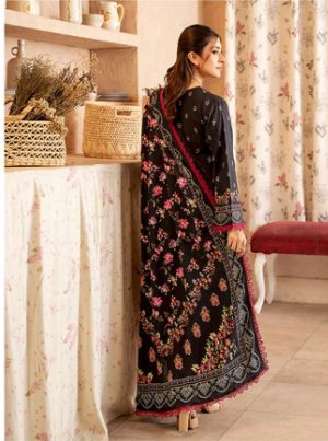 linen 2025-1_compressed_page-0004