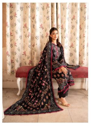 linen 2025-1_compressed_page-0005