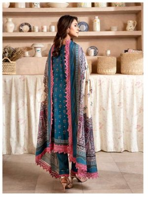 linen 2025-1_compressed_page-0006