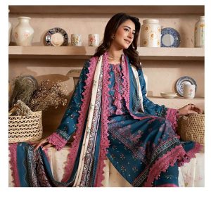 linen 2025-1_compressed_page-0007