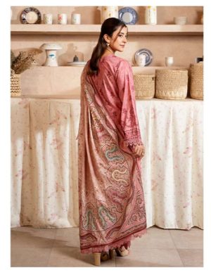 linen 2025-1_compressed_page-0008