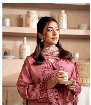 linen 2025-1_compressed_page-0009