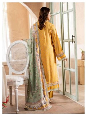 linen 2025-1_compressed_page-0010