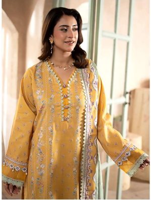 linen 2025-1_compressed_page-0011