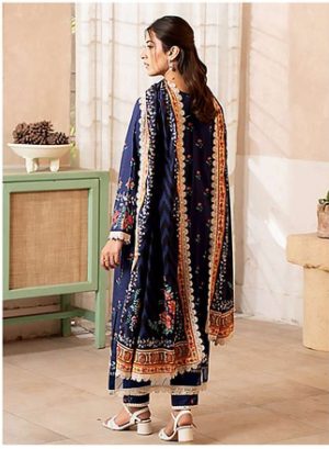 linen 2025-1_compressed_page-0012