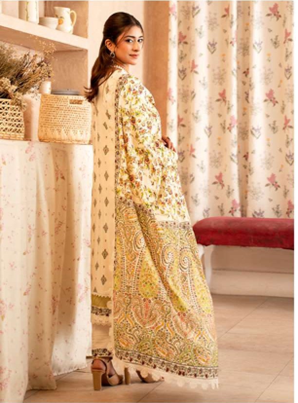 linen 2025-1_compressed_page-0014