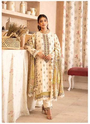 linen 2025-1_compressed_page-0015