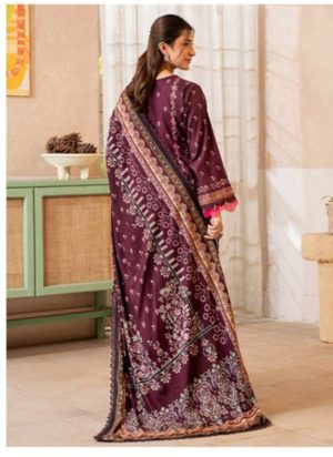 linen 2025-1_compressed_page-0016